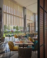 Amari SPICE Penang
