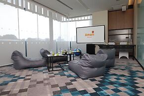Amari SPICE Penang