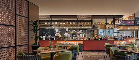 Amari SPICE Penang