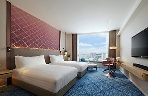 Amari SPICE Penang