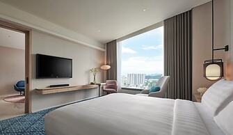 Amari SPICE Penang