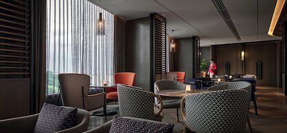 Amari SPICE Penang