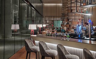 Amari SPICE Penang