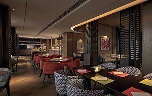 Amari SPICE Penang