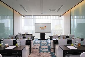 Amari SPICE Penang