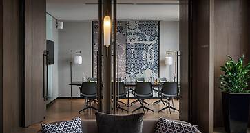 Amari SPICE Penang
