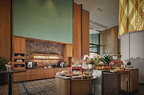 Amari SPICE Penang
