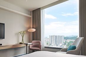Amari SPICE Penang