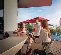 Amari SPICE Penang
