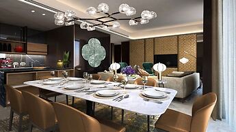 Amari SPICE Penang