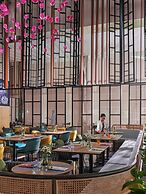 Amari SPICE Penang
