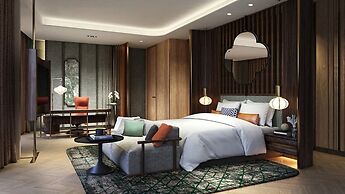 Amari SPICE Penang