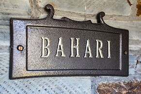 Bahari