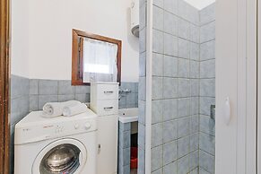 Il Vecchio Faro Piras 150mt From The Sea