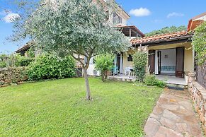 Il Vecchio Faro Piras 150mt From The Sea