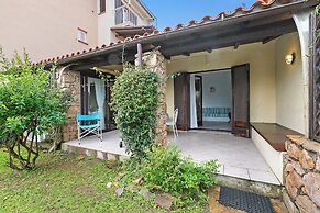 Il Vecchio Faro Piras 150mt From The Sea