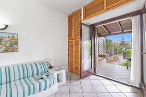 Il Vecchio Faro Piras 150mt From The Sea