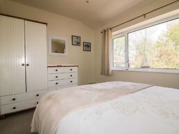 49 Atlantic Reach