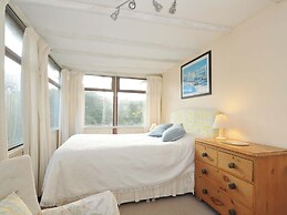Avoca