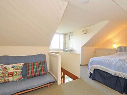 Avoca