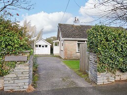 Avoca