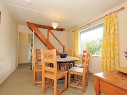 Avoca
