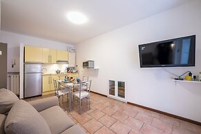 Casa Dolce Casa Stresa 50m From Lake