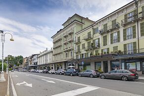 Casa Dolce Casa Stresa 50m From Lake