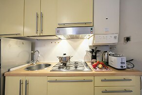 Casa Dolce Casa Stresa 50m From Lake