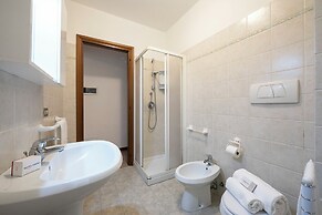 Casa Dolce Casa Stresa 50m From Lake