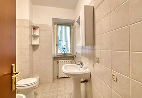 Casa Dolce Casa Stresa 50m From Lake