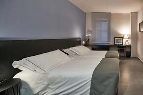SMART HOTEL CARPI