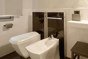 SMART HOTEL CARPI