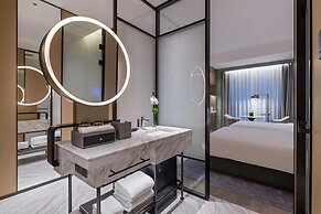Novotel Shanghai Wanyuan