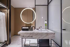 Novotel Shanghai Wanyuan