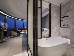 Novotel Shanghai Wanyuan