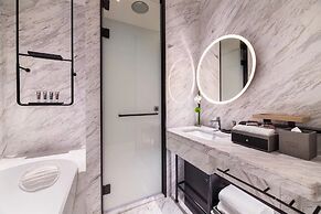 Novotel Shanghai Wanyuan