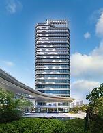 Novotel Shanghai Wanyuan