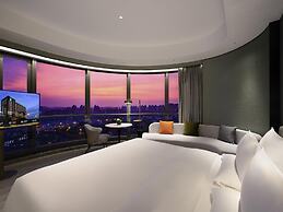 Novotel Shanghai Wanyuan
