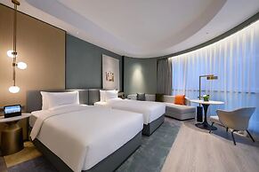 Novotel Shanghai Wanyuan