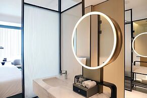 Novotel Shanghai Wanyuan