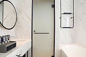 Novotel Shanghai Wanyuan