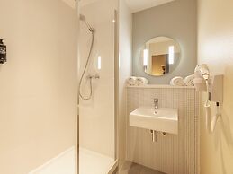 Ibis Budget Mont De Marsan