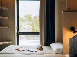 ibis Styles La Rochelle Centre Gare