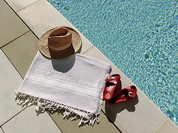 ibis Styles La Rochelle Centre Gare
