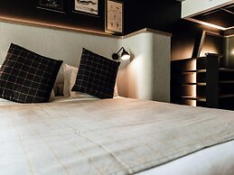 ibis Styles La Rochelle Centre Gare
