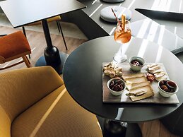 ibis Styles La Rochelle Centre Gare