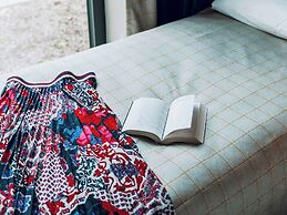 Greet Hotel La Rochelle Centre