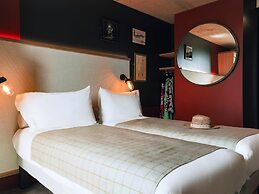 ibis Styles La Rochelle Centre Gare