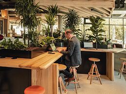 ibis Styles La Rochelle Centre Gare